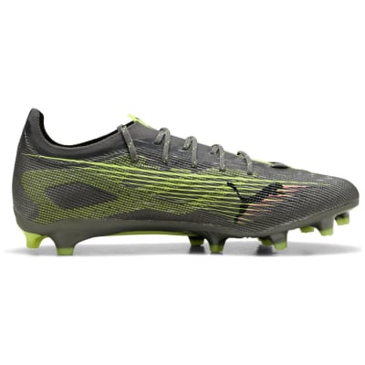 Puma Ultra 5 PRO FG/AG Nockenschuhe