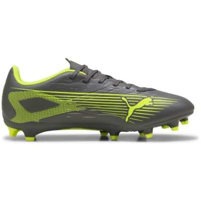 Puma Ultra 5 Play FG/AG Nockenschuhe