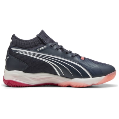 Puma Eliminate Nitro SQD Hallenschuhe