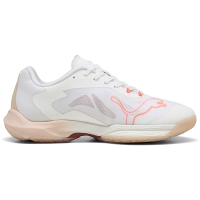 Puma Vantage Nitro W+ Damen Handballschuhe