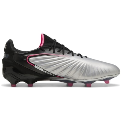 Puma KING Ultimate FG/AG Nockenschuhe