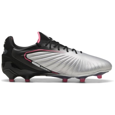 Puma KING Ultimate FG/AG Damen Nockenschuhe
