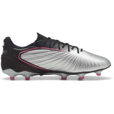 Puma KING Match FG/AG Nockenschuhe