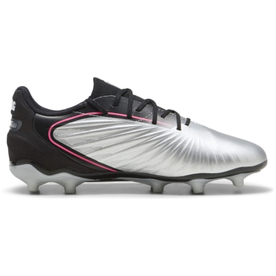 Puma KING Match FG/AG Junior Kinder Nockenschuhe