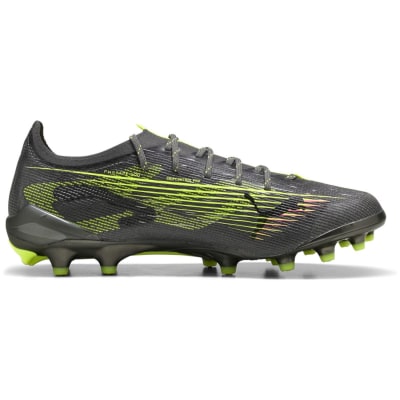 Puma Ultra 5 Ultimate AG Multinockenschuhe