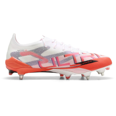 Puma Ultra 5 Ultimate MxSG Stollenschuhe