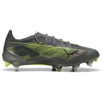 Puma Ultra 5 Ultimate MxSG Stollenschuhe