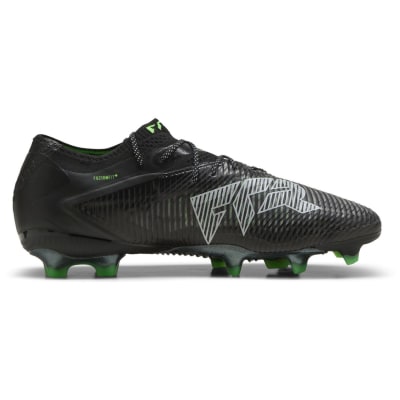 Puma Future 8 Ultimate Low FG Nockenschuhe