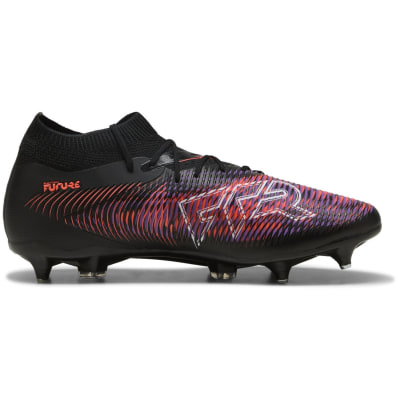 Puma Future 8 Match MxSG Stollenschuhe