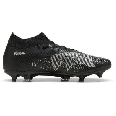 Puma Future 8 Match MxSG Stollenschuhe