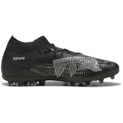 Puma Future 8 Match MG Multinockenschuhe