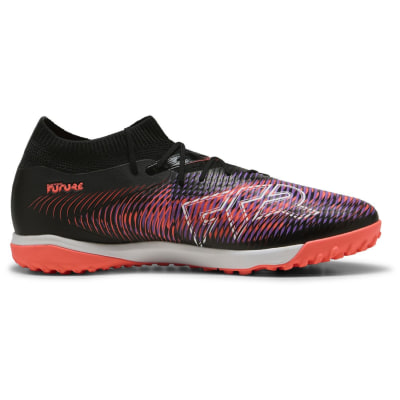 Puma Future 8 Match TT Multinockenschuhe