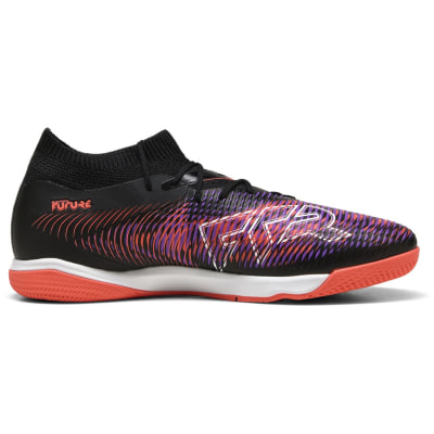 Puma Future 8 Match IT Hallenschuhe