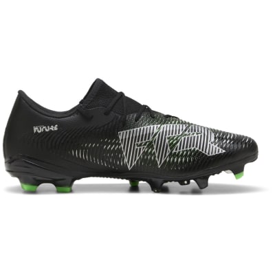 Puma Future 8 Match Low FG/AG Nockenschuhe