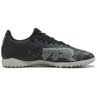 Puma Future 8 Play TT Multinockenschuhe