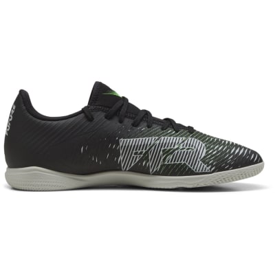 Puma Future 8 Play IT Hallenschuhe
