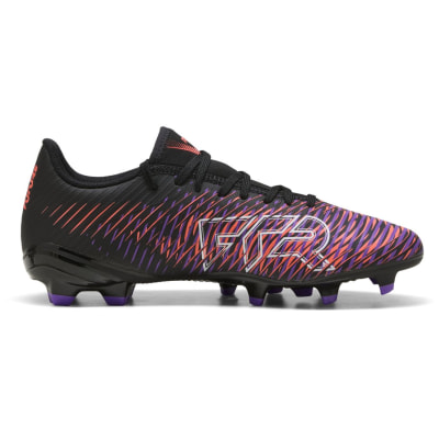 Puma Future 8 Play FG/AG Damen Nockenschuhe