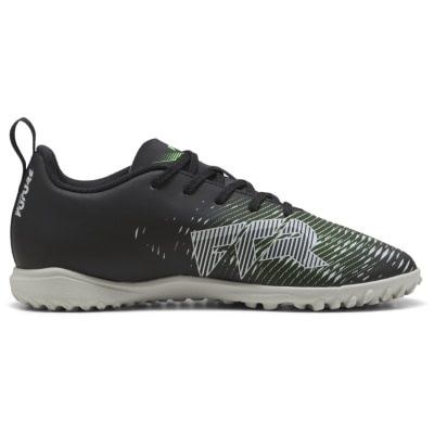 Puma Future 8 Play TT Junior Kinder Multinockenschuhe