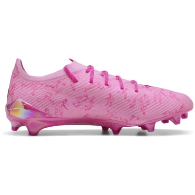Puma Ultra 5 Ultimate x Kidsuper FG Nockenschuhe