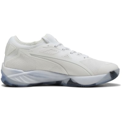 Puma Eliminate Nitro SQD 4 Hallenschuhe
