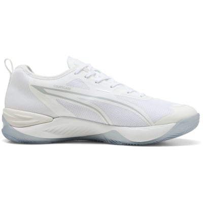 Puma Eliminate Nitro 4 Hallenschuhe