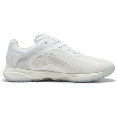 Puma Accelerate Nitro SQD 4 Hallenschuhe