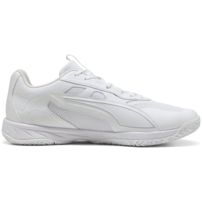 Puma Accelerate Pro 4 Hallenschuhe