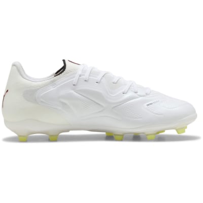 Puma KING 20 PRO FG/AG Nockenschuhe
