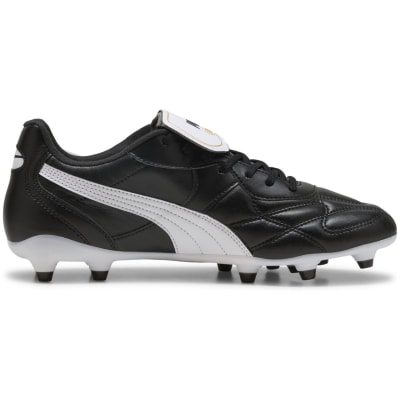 Puma KING TOP FG/AG Nockenschuhe