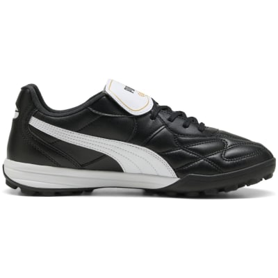 Puma KING TOP TT Multinockenschuhe