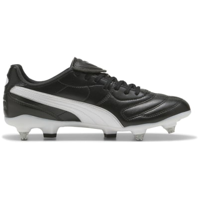 Puma KING Liga MxSG Stollenschuhe