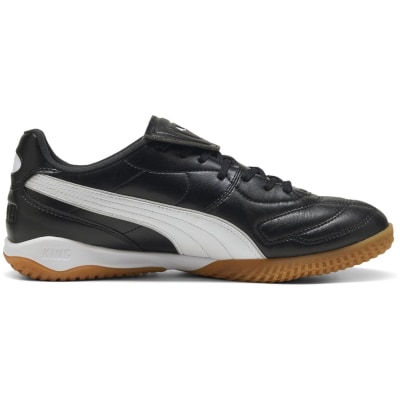 Puma KING Liga IT Hallenschuhe