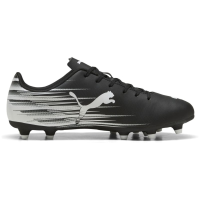 Puma Attacanto II FG/AG Herren Nockenschuhe