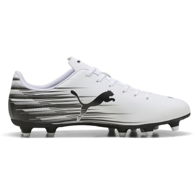 Puma Attacanto II FG/AG Herren Nockenschuhe