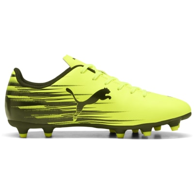 Puma Attacanto II FG/AG Herren Nockenschuhe