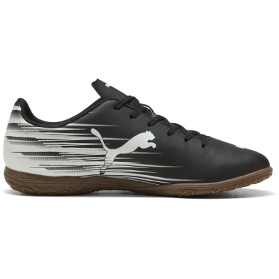Puma Attacanto II IT Herren Hallenschuhe