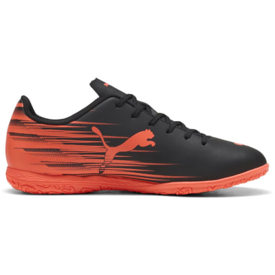 Puma Attacanto II IT Herren Hallenschuhe