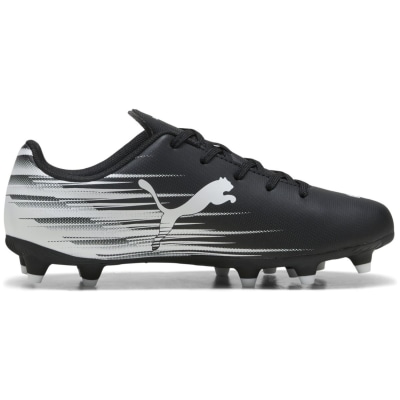 Puma Attacanto II FG/AG Kinder Nockenschuhe