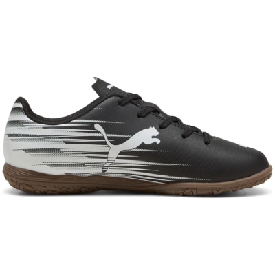 Puma Attacanto II IT Kinder Hallenschuhe