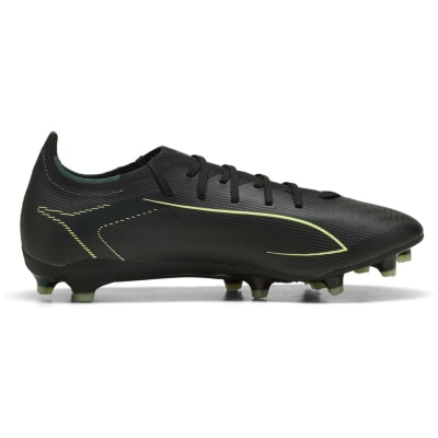 Puma Ultra 6 Match FG/AG Nockenschuhe