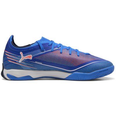 Puma Ultra 6 Match IT Hallenschuhe