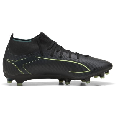 Puma Ultra 6 Match+ FG/AG Nockenschuhe