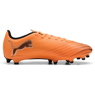 Puma Ultra 6 Play FG/AG Nockenschuhe