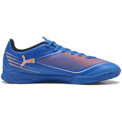 Puma Ultra 6 Play IT Hallenschuhe