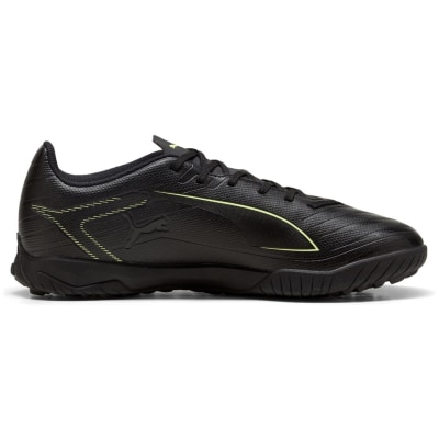 Puma Ultra 6 Play TT Multinockenschuhe