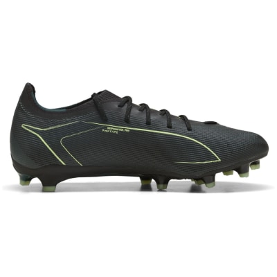 Puma Ultra 6 PRO FG/AG Nockenschuhe