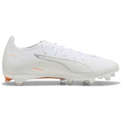 Puma Ultra 6 PRO FG/AG Nockenschuhe