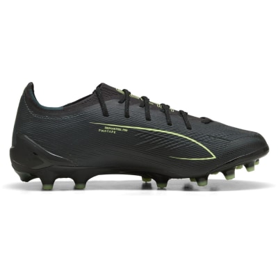 Puma Ultra 6 Ultimate AG Nockenschuhe