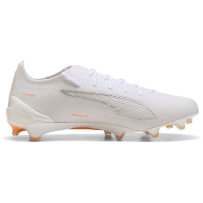 Puma Ultra 6 Ultimate FG Nockenschuhe