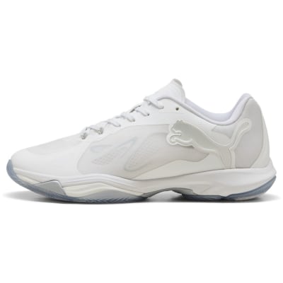 Puma Vantage Nitro Hallenschuhe